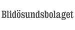 Blidösundsbolaget