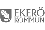 Ekerö Kommun