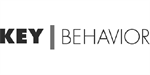 Key Behavior