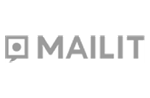 Mailit