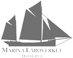 Marina Läroverket