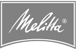 Melitta