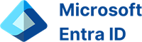 Microsoft Entra ID