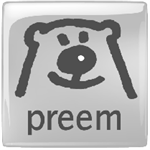 Preem