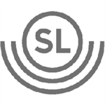 SL