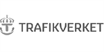 Trafikverket