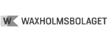 Waxholmsbolaget